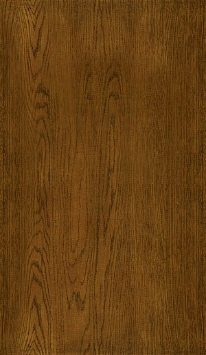 ModernWood Texture