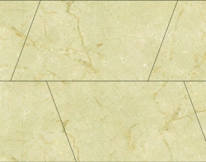 ModernTILES TEXTURE
