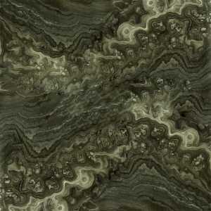 ModernMarble Tiles