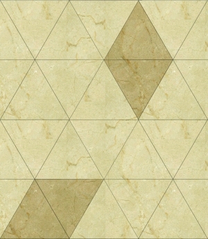 ModernTILES TEXTURE