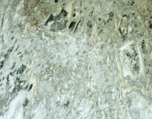 ModernMarble Tiles