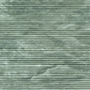 ModernTILES TEXTURE