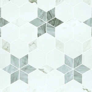 ModernTILES TEXTURE