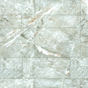 ModernTILES TEXTURE
