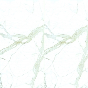 ModernMarble Tiles