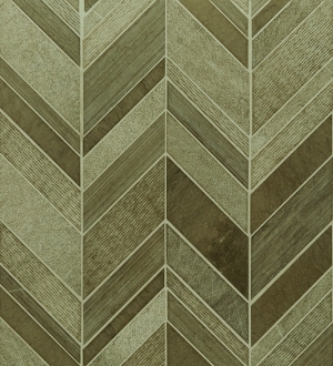 ModernTILES TEXTURE