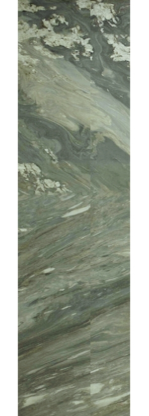 ModernMarble Tiles