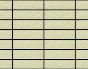 ModernTILES TEXTURE