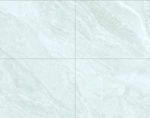 ModernMarble Tiles