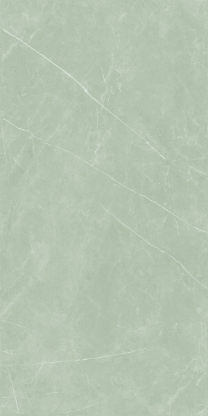 ModernMarble Tiles