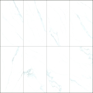 ModernMarble Tiles