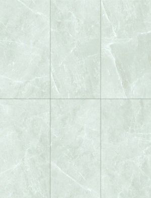 ModernMarble Tiles