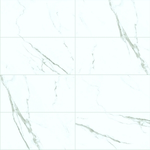 ModernMarble Tiles