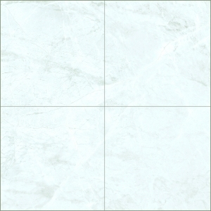 ModernMarble Tiles