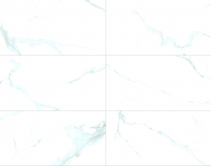 ModernMarble Tiles