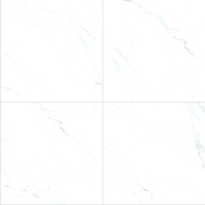 ModernMarble Tiles