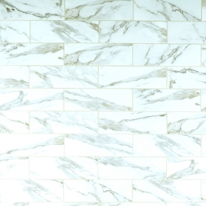 ModernMarble Tiles