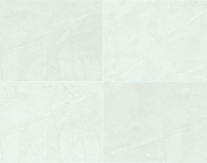 ModernMarble Tiles