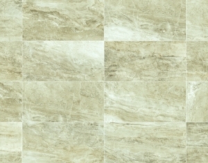 ModernMarble Tiles