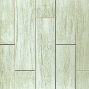 ModernTILES TEXTURE