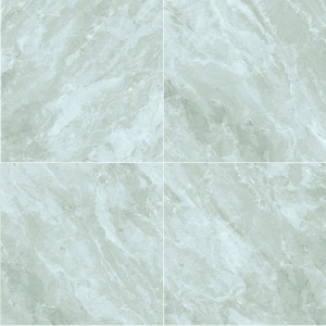 ModernMarble Tiles