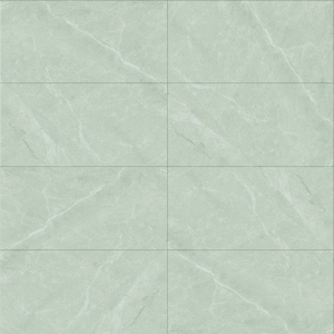 ModernMarble Tiles
