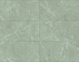 ModernMarble Tiles