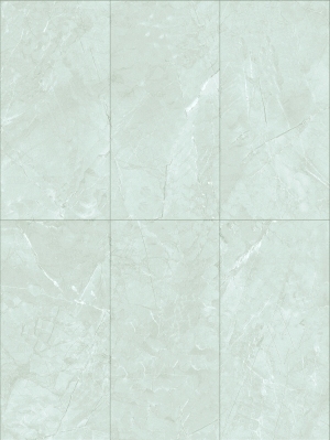 ModernMarble Tiles