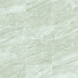 ModernMarble Tiles