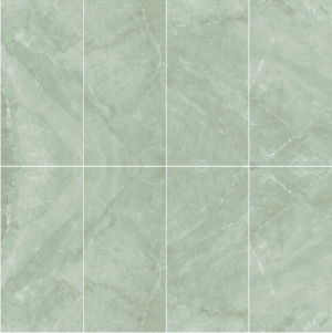 ModernMarble Tiles