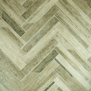 ModernMarble Tiles