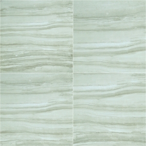 ModernMarble Tiles