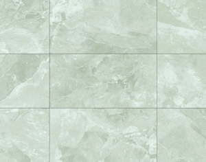 ModernMarble Tiles