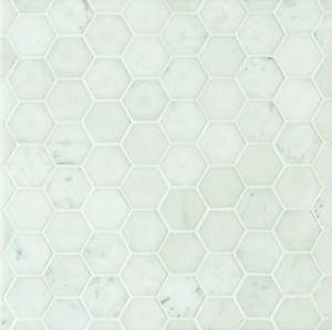 ModernMarble Tiles