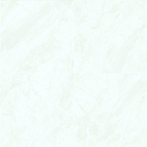 ModernMarble Tiles