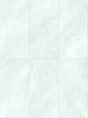 ModernMarble Tiles