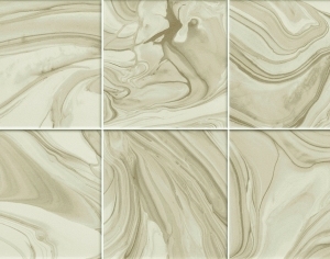 ModernMarble Tiles
