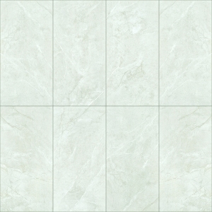 ModernMarble Tiles