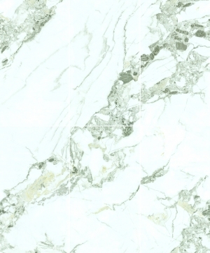 ModernMarble Tiles