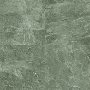 ModernTILES TEXTURE