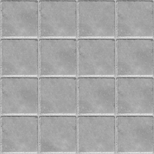 ModernMarble Tiles