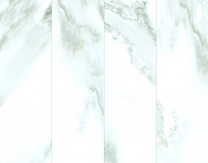 ModernMarble Tiles