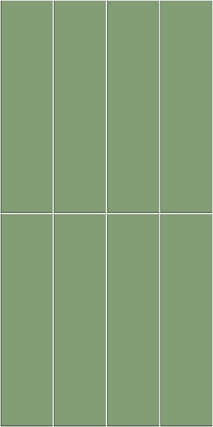 ModernTILES TEXTURE