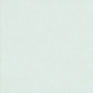 现代木纹-ID:719139108
