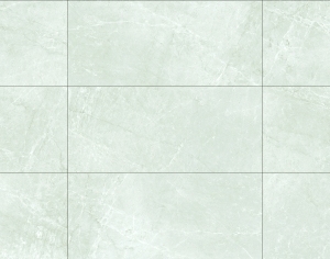 ModernMarble Tiles