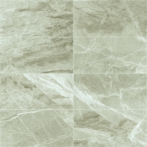 ModernMarble Tiles