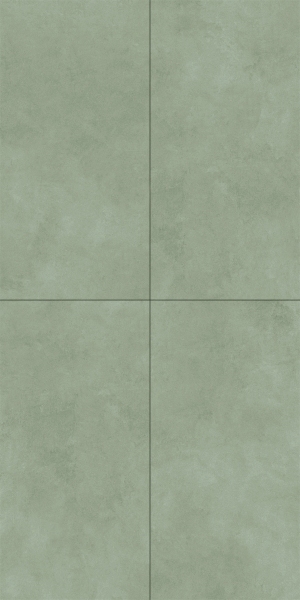 ModernMarble Tiles