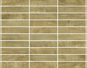 ModernTILES TEXTURE