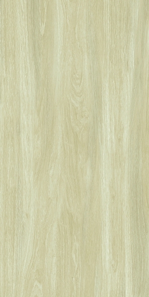 ModernWood Texture