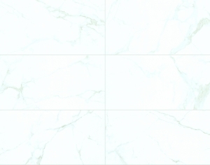 ModernMarble Tiles